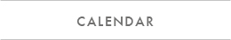 CALENDER