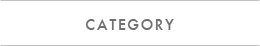 CATEGORY