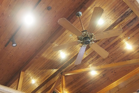 滋賀 オーベルジュ