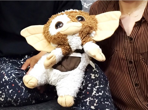 結婚式 プロデュース