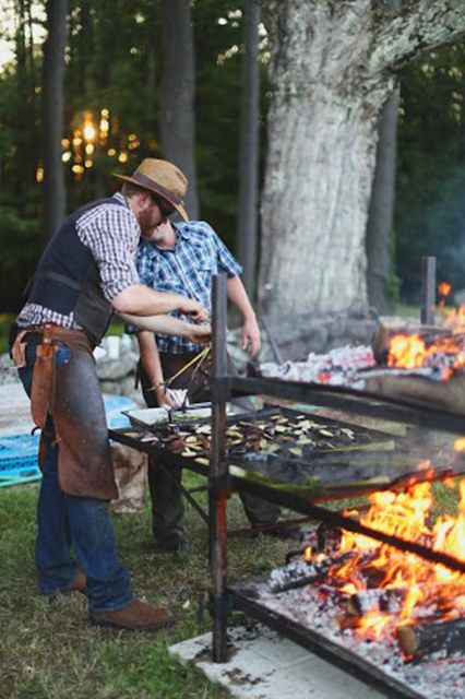 無人島ウエディング