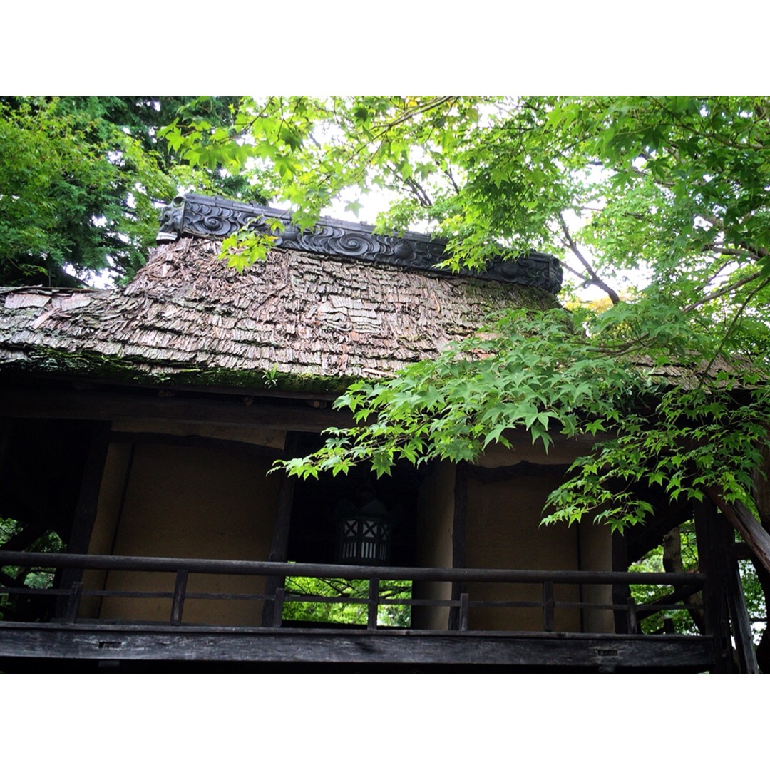 平八茶屋　京都