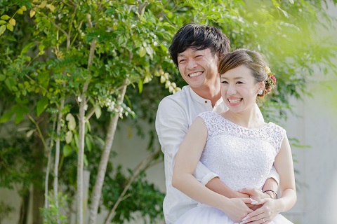 10年後の私たちへ