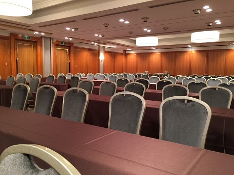 フリーランスウエディングプランナー