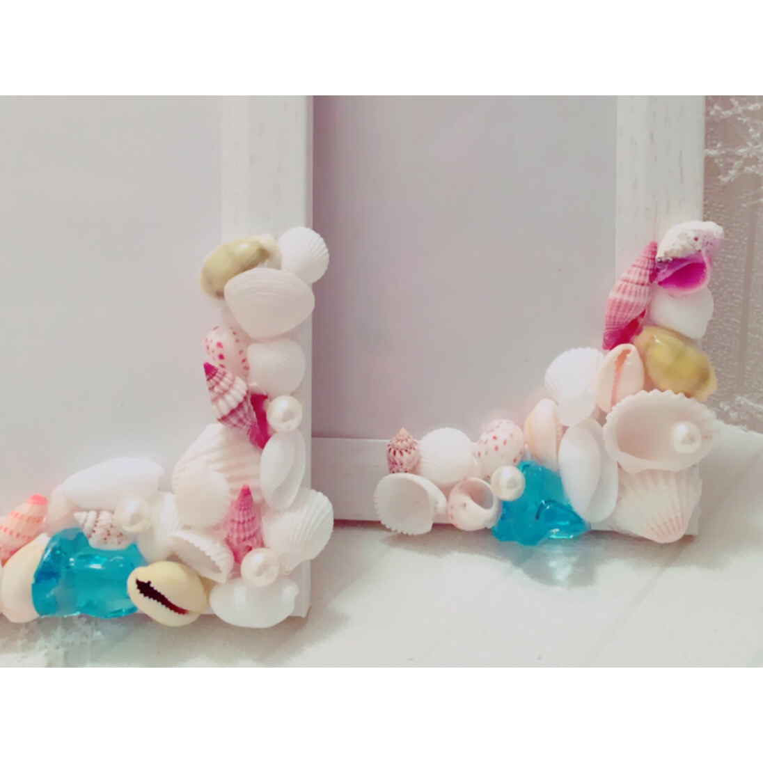 テーブルNo　Wedding