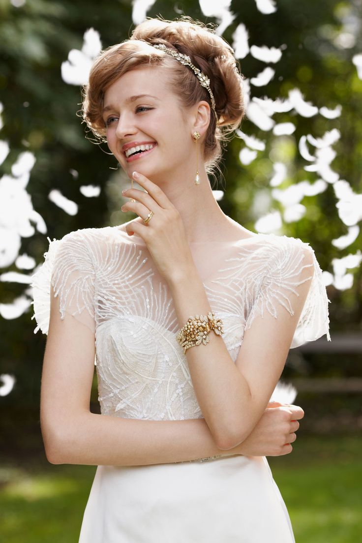 ミラ・ズウィリンガー