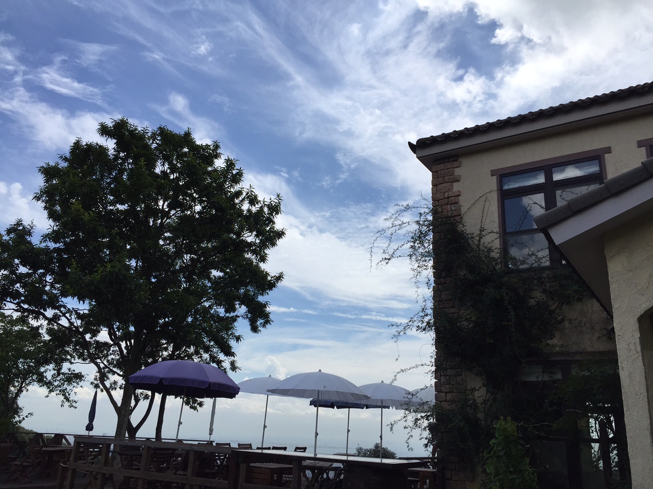 神戸 ガーデンウエディング