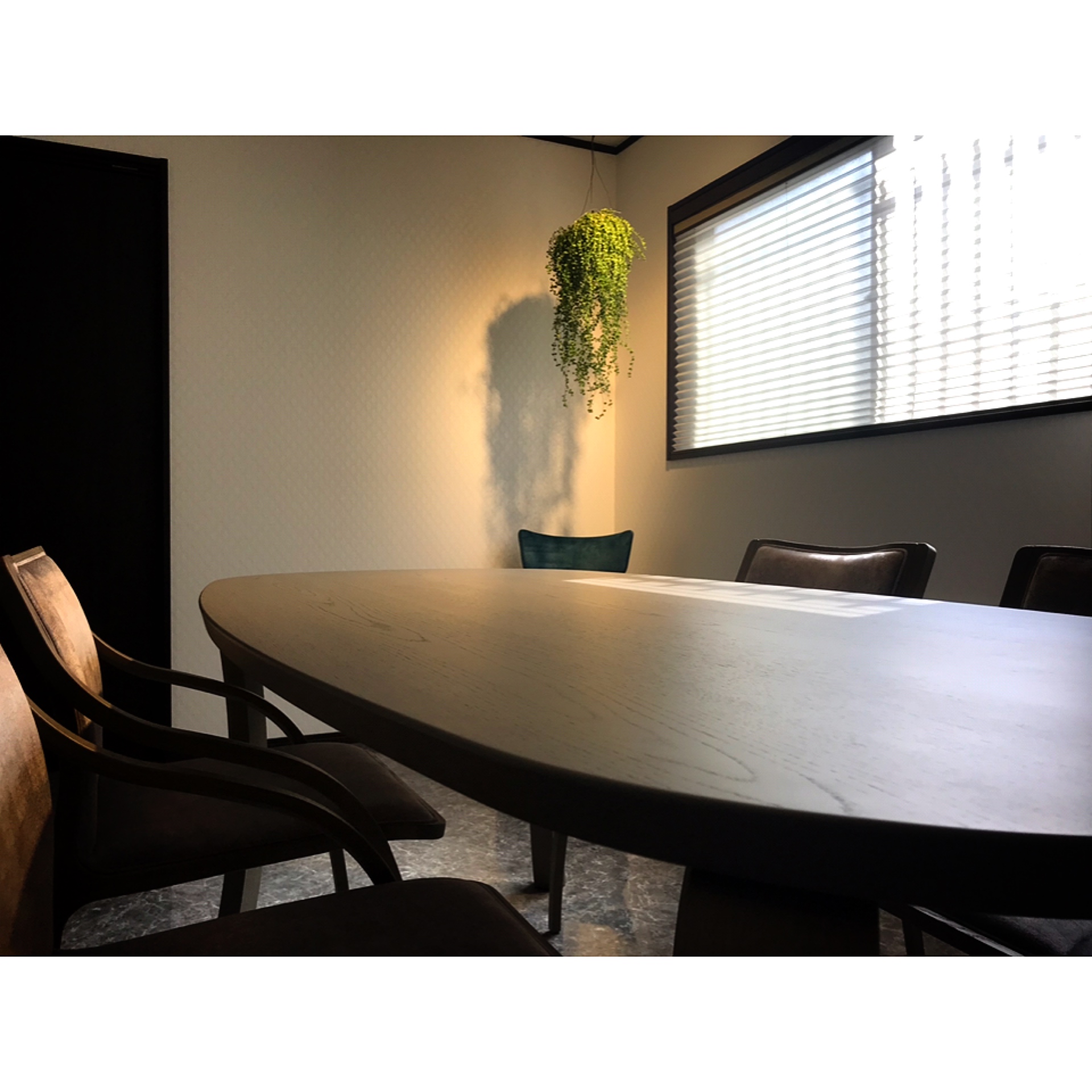 ウエディングサロン 虹心