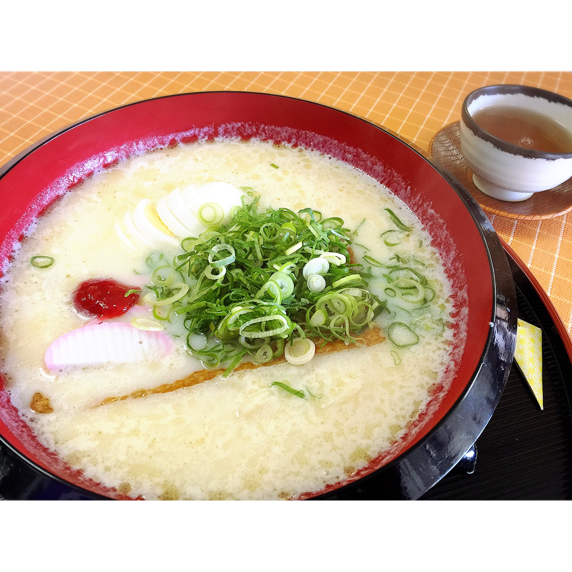 男山カレーライス　石翠亭