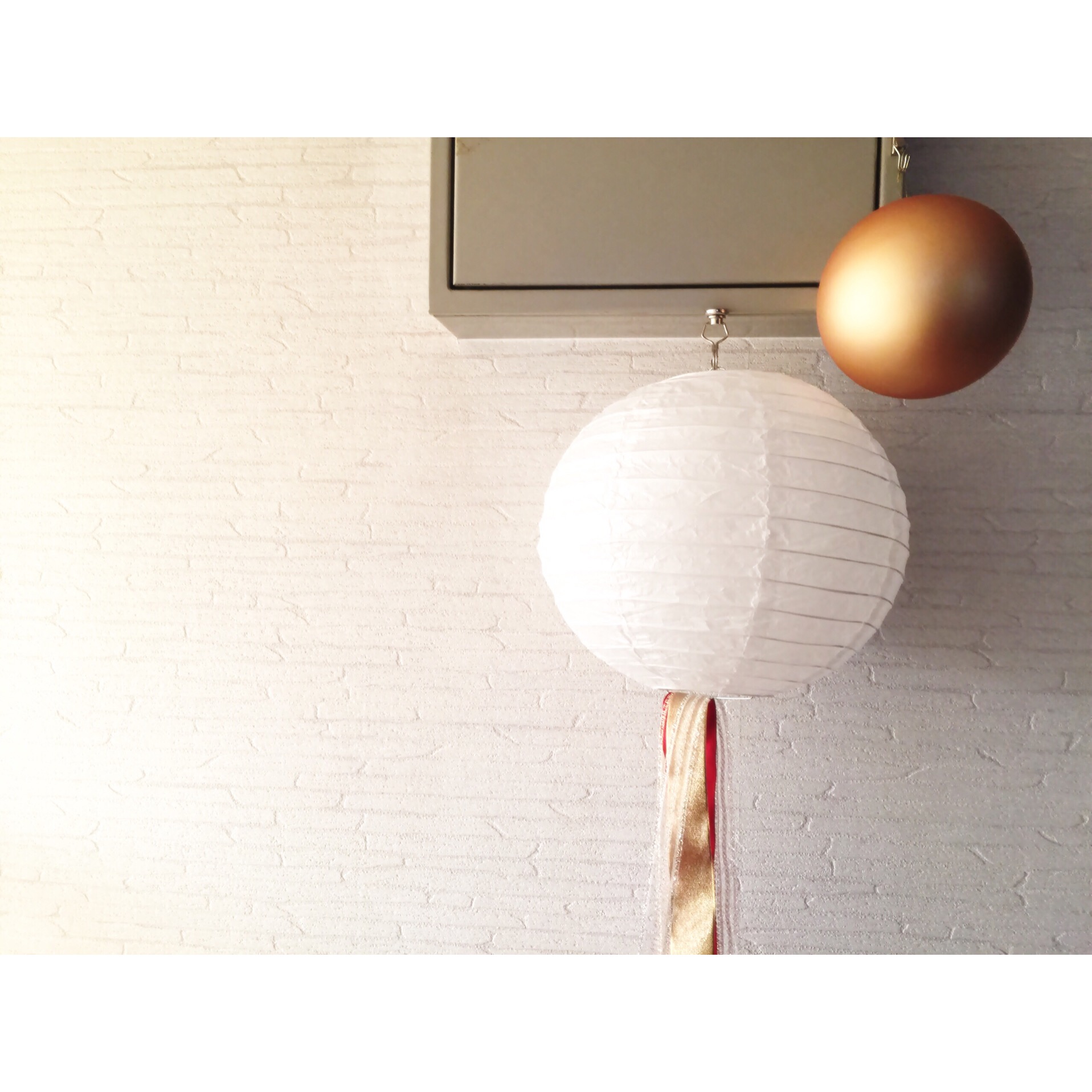 クリスマスウェディング