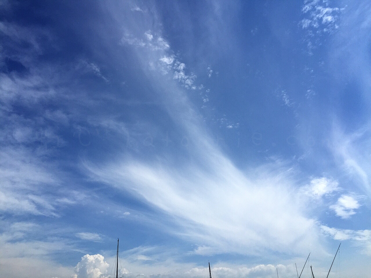 ブリリアント・ザ・シーサイド芦屋